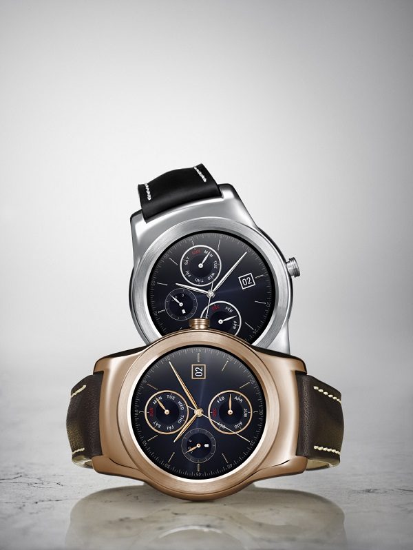 la-lg-watch-urbane-debarque-ce-mois-ci-en-france_4