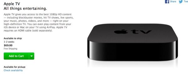 la-livraison-de-lapple-tv-passe-a-1-2-semaines-un-signe-dun-nouveau-boitier-a-la-wwdc