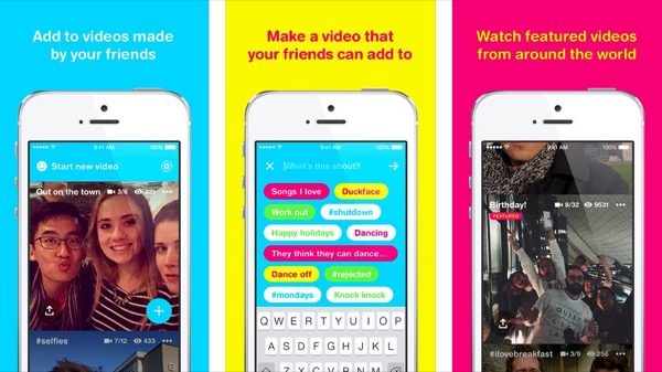 lancez-des-defis-a-vos-amis-avec-la-nouvelle-app-riff-de-facebook