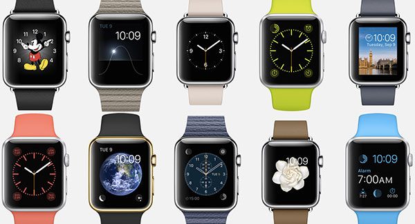 lapple-store-en-ligne-est-ouvert-aux-precommandes-de-lapple-watch