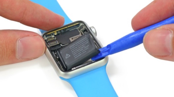 lapple-watch-a-droit-a-1000-cycles-de-charge-comme-lipad-et-le-macbook