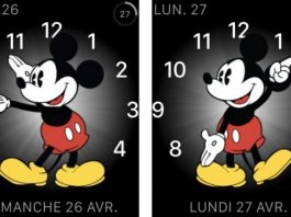 L’Apple Watch cause une perte d’autonomie de l’iPhone ? Voici quelques solutions