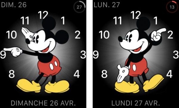 lapple-watch-cause-une-perte-dautonomie-de-liphone-voici-quelques-solutions