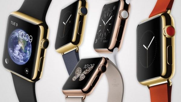 lapple-watch-edition-ne-sera-disponible-que-dans-53-boutiques-a-travers-le-monde