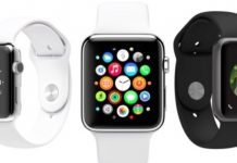 L’Apple Watch en approche, les clients débités en France, Allemagne et au Royaume-Uni