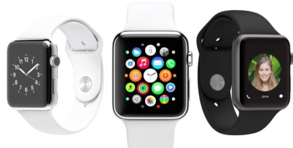 lapple-watch-en-approche-les-clients-debites-en-france-allemagne-et-au-royaume-uni