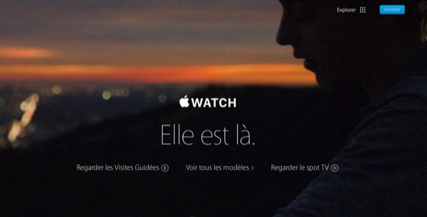 lapple-watch-est-desormais-disponible-a-lachat-et-corrige-une-chose