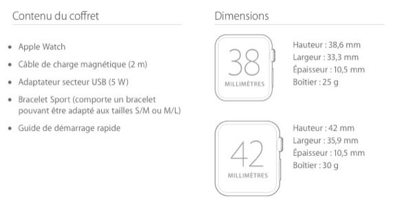 lapple-watch-est-desormais-disponible-a-lachat-et-corrige-une-chose_2