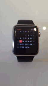 lapple-watch-propose-aussi-un-multitache