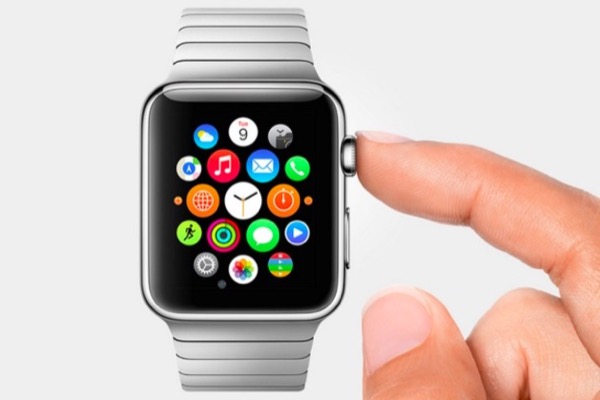 lapple-watch-propose-aussi-un-multitache_2
