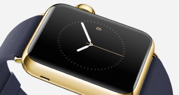 lapple-watch-se-fera-belle-pour-aller-au-bal-du-salon-du-design-mobile-de-milan