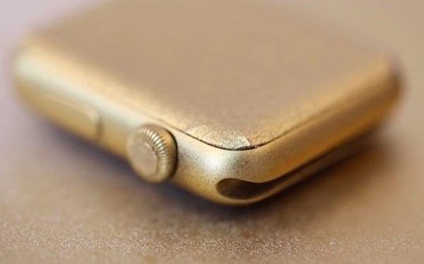 lapple-watch-sport-passe-version-edition-en-1-minute-video