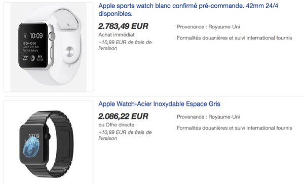 lapple-watch-sport-se-vend-ou-pas-a-pres-de-3000e-sur-ebay