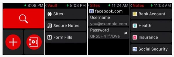 lastpass-disponible-sur-apple-watch-pour-acceder-a-vos-donnees-privees_2