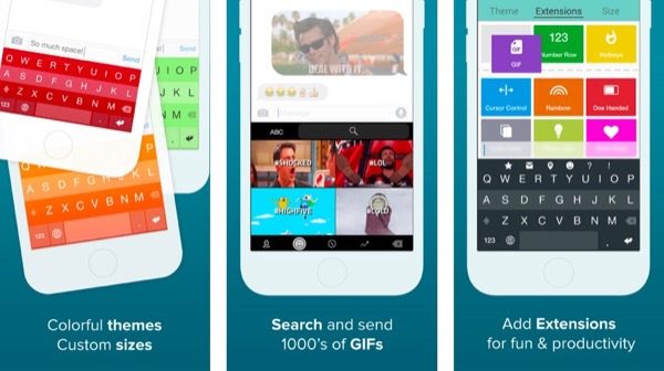 le-clavier-fleksy-pour-ios-se-met-a-jour-et-devient-gratuit-durant-une-semaine
