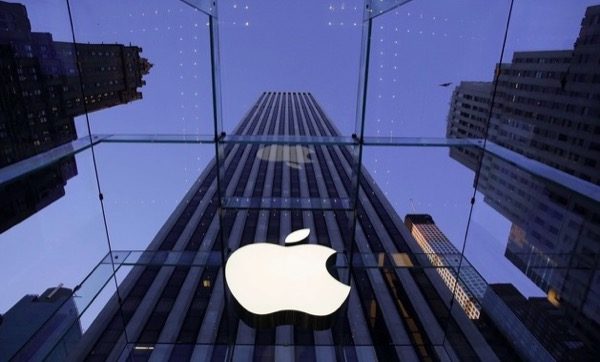 le-fisc-mene-son-enquete-sur-apple