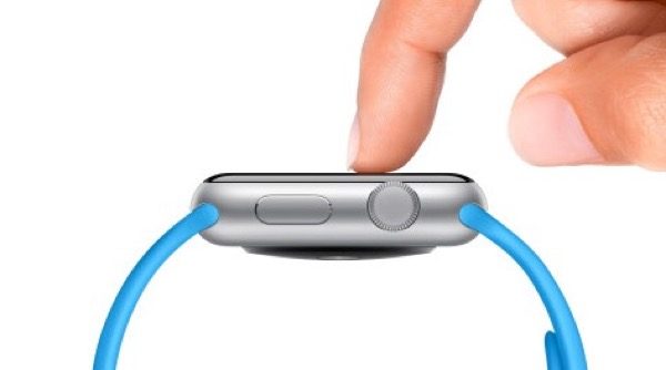 le-force-touch-pourrait-bien-integre-les-prochains-iphone