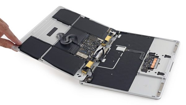 le-macbook-retina-a-egalement-eu-droit-a-un-demontage-par-ifixit-la-note-fait-mal_2