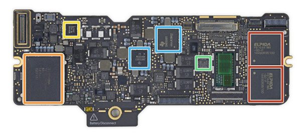 le-macbook-retina-a-egalement-eu-droit-a-un-demontage-par-ifixit-la-note-fait-mal_3