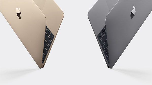 le-macbook-retina-aura-bien-une-option-de-changement-de-processeur