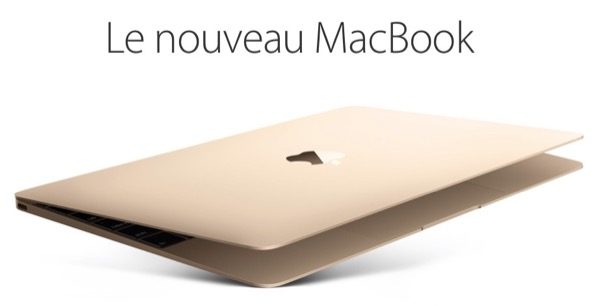 le-nouveau-mabook-est-lui-aussi-disponible-a-la-vente