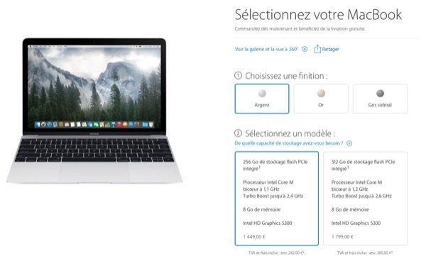 le-nouveau-mabook-est-lui-aussi-disponible-a-la-vente_2