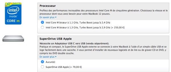 le-nouveau-mabook-est-lui-aussi-disponible-a-la-vente_3