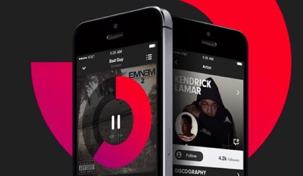 le-service-de-musique-streaming-dapple-pourrait-avoir-deux-tarifs