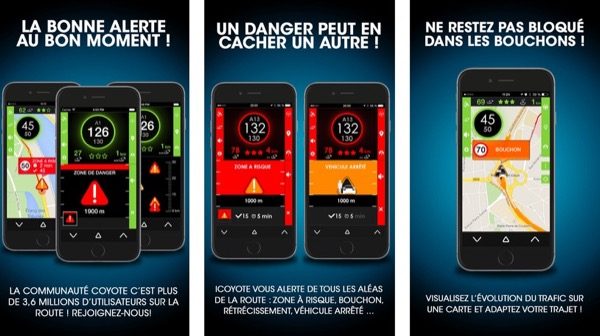 les-avertisseurs-de-radars-icoyote-et-avertinoo-sinstallent-sur-lapple-watch