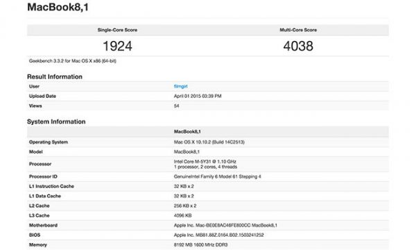 les-benchs-du-macbook-retina-sont-de-sortie