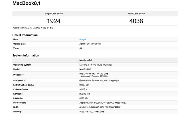 les-benchs-du-macbook-retina-sont-de-sortie