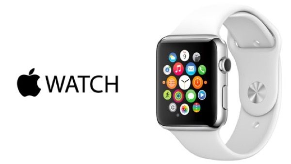 les-meilleures-apps-pour-votre-apple-watch