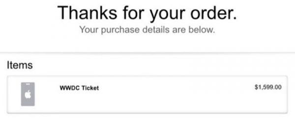 les-premiers-gagnants-de-tickets-pour-la-wwdc-2015-commencent-a-etre-tires-au-sort