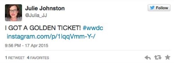 les-premiers-gagnants-de-tickets-pour-la-wwdc-2015-commencent-a-etre-tires-au-sort_2