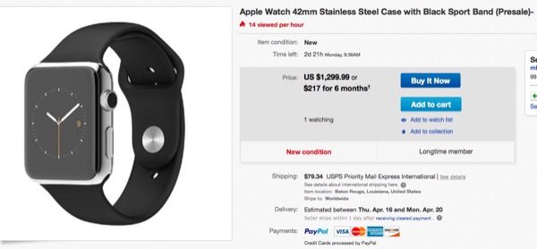 les-prix-des-apple-watch-senvolent-sur-ebay_2