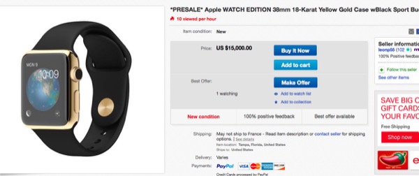 les-prix-des-apple-watch-senvolent-sur-ebay_3