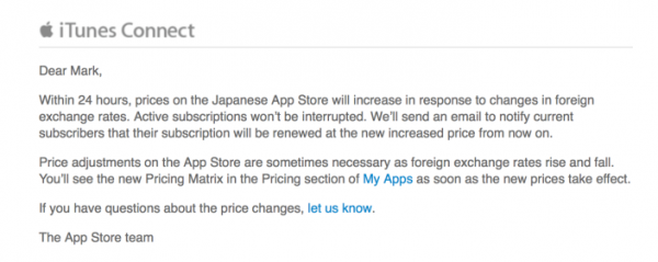 les-prix-vont-augmenter-dans-les-app-store-du-japon-sous-24-heures