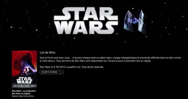 les-six-films-star-wars-sont-maintenant-disponibles-sur-itunes
