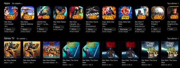 les-six-films-star-wars-sont-maintenant-disponibles-sur-itunes_2