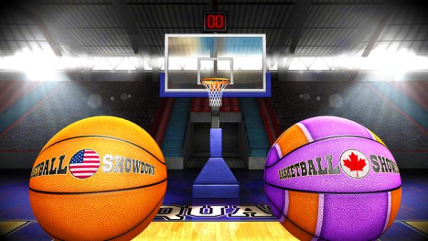 les-sorties-jeux-de-la-semaine-basketball-showdown-2015-destiny-emerald-stellas-journey-et-plus_2
