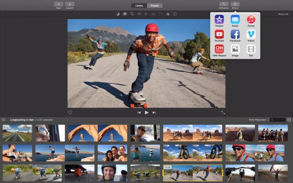 mac-imovie-est-mis-a-jour-support-du-force-touch-et-autres-nouveautes