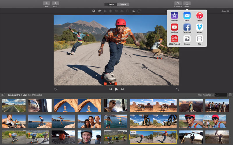 mac-imovie-est-mis-a-jour-support-du-force-touch-et-autres-nouveautes