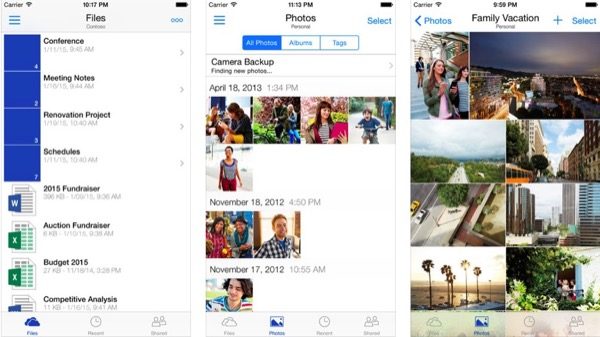 microsoft-onedrive-devient-compatible-avec-lapple-watch