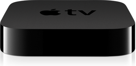 mise-a-jour-7-2-disponible-pour-lapple-tv