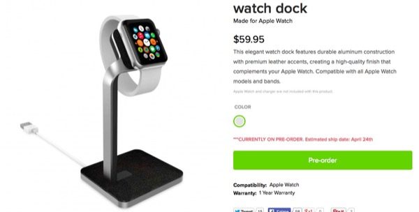 mophie-sort-son-propre-watch-dock-pour-lapple-watch