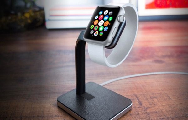 mophie-sort-son-propre-watch-dock-pour-lapple-watch_2