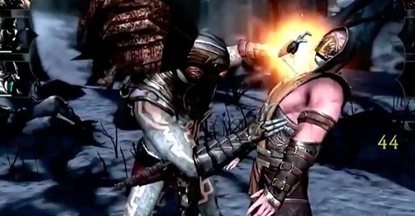 mortal-kombat-x-app-store