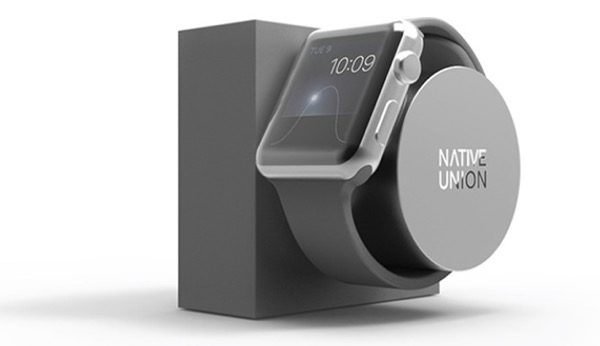 native-union-presente-son-dock-recharge-pour-apple-watch