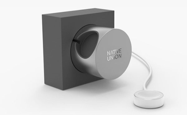 native-union-presente-son-dock-recharge-pour-apple-watch_1