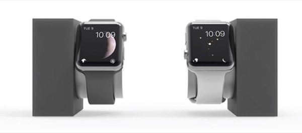 native-union-presente-son-dock-recharge-pour-apple-watch_2